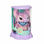 V4HFAF1D7956E3FE4FABE01610E0B6B804ER5659318P9