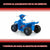 V2H092B9DE5C5F9C9869FE11C7074EDC379R6839717P5