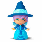 V3HD202D5C0C49AD8F47E54695B48BD3CDAR6482482P4