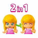 V3H86B578D3FBBEAE63E85429FC743741DCR6482487P9