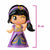 V3H3EB3F847A37332A6E1D68F16B81B4374R6183988P6