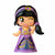 V3H6578B6F178AC597B7EF4CB1DF6A380D9R6183996P10