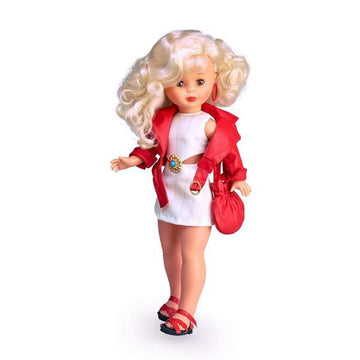 Muñeca Nancy 40 cm