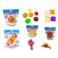 Juego de Manualidades Famosa Mushmeez
