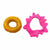 V3HAC5B3A79CB922263399A17C5E96D8572R6638904P4