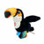 V2H66B250DC05AB86B14E05E5869D446A07R7170126P5
