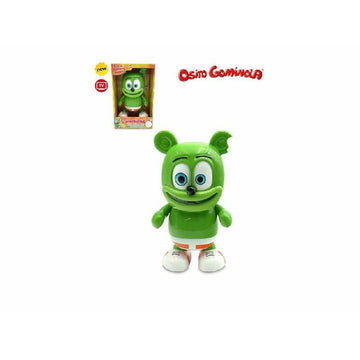 Muñeca bebé Famosa 22,5 cm