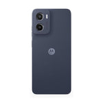 V2H1BC1B409176090A18E6A8E25CB22FFAAR7490088P3