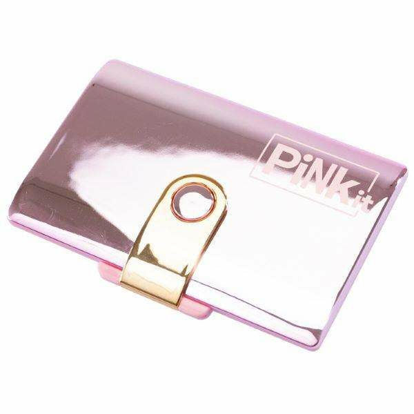 V4H556FB758411C7552AC4A15E0386998DDR5698663P7