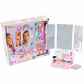 Set de Maquillaje Infantil