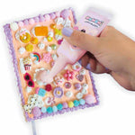 V4H833F16A46F19BBB32591C6D3EDF14051R5659716P3