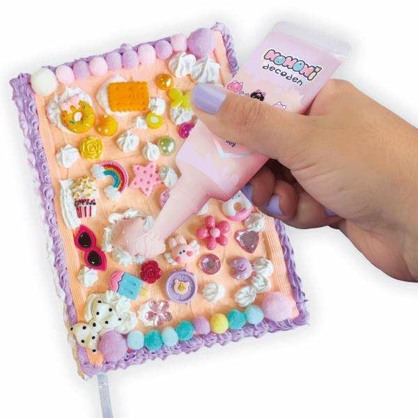 V4H833F16A46F19BBB32591C6D3EDF14051R5659716P3