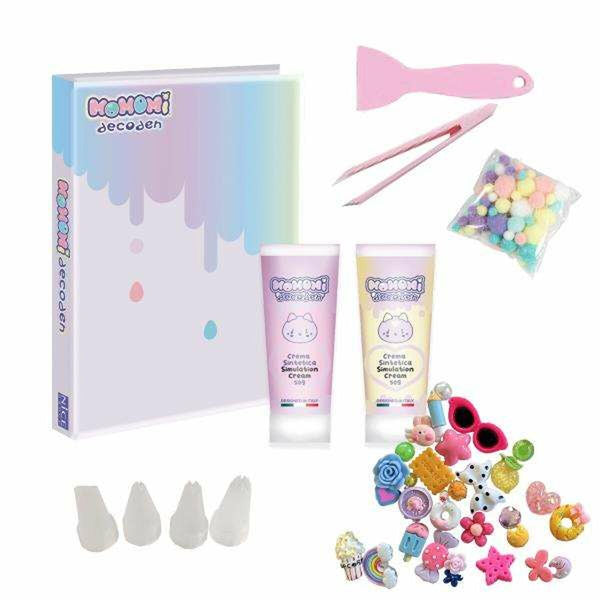 V4HD7B82E10898B2DC9139A6021A655E74BR5659719P4