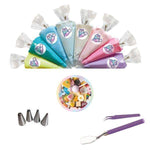 V3HB7EA85D60FC528B7D4109897CEF1D047R7496819P3