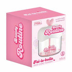 V4HA5199A1B727DF6FC174B2B902DF401EBR5996676P1