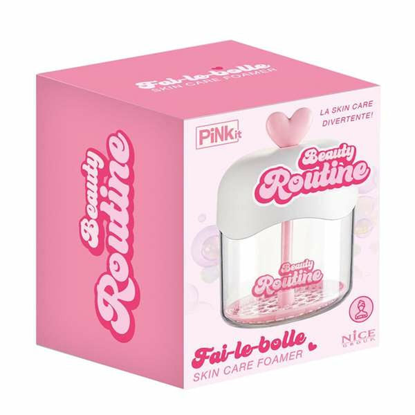 V4HA5199A1B727DF6FC174B2B902DF401EBR5996676P1