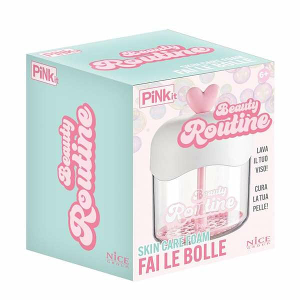 V4H018CB00335FB9E6D22BF5FF6216C9482R5996679P4