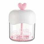 V4H9B3BC4F2EF38E181C85B72E285D8CBABR5996686P6