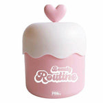 V4H2A99865EB40634BCD6D407A0D42AC74FR5996691P7