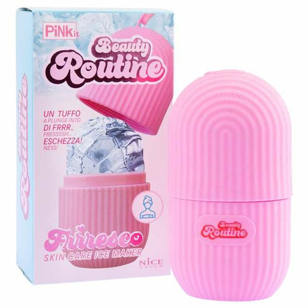 V4H98BDA50F16599B172B667DBC3AB10067R5996702P1