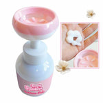 V4H5FCFF76A4473E5A7BA72BA90935A6286R5996684P1