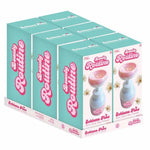 V4HC3173A826537F1902560D3E146D58B25R5996687P2