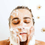 V4H81A09CEE89DF0909C5D97E93EEF20E65R5996692P3