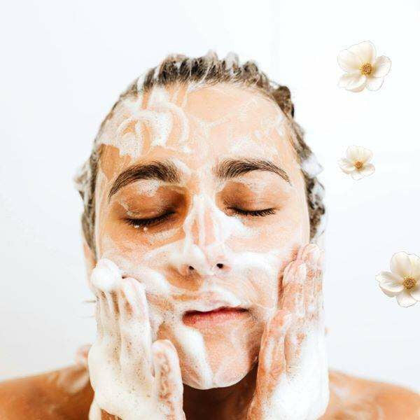 V4H81A09CEE89DF0909C5D97E93EEF20E65R5996692P3