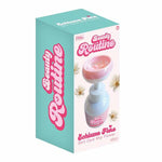 V4H39F379CD0BC60BFFA326715A78BAF7EAR5996695P4