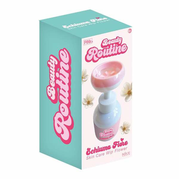 V4H39F379CD0BC60BFFA326715A78BAF7EAR5996695P4