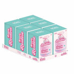 V4HF6C2BEE0858F1CD58F951F297B624045R5996685P2