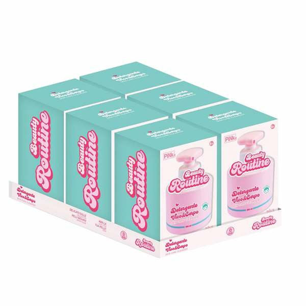 V4HF6C2BEE0858F1CD58F951F297B624045R5996685P2