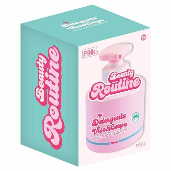 V4H2A885E4350E1D78213EFC8B8247B5285R5996690P3