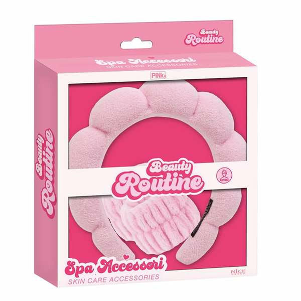 V3HD6A66524CDF33B322BCDBCABE610B439R7312706P1