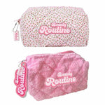 V4H1B6F5CD597A9E0978FA6096A348661A4R6448157P1