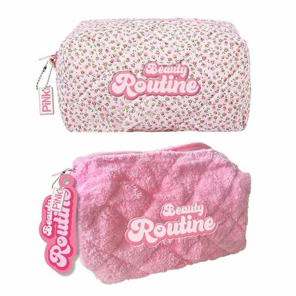 V4H1B6F5CD597A9E0978FA6096A348661A4R6448157P1