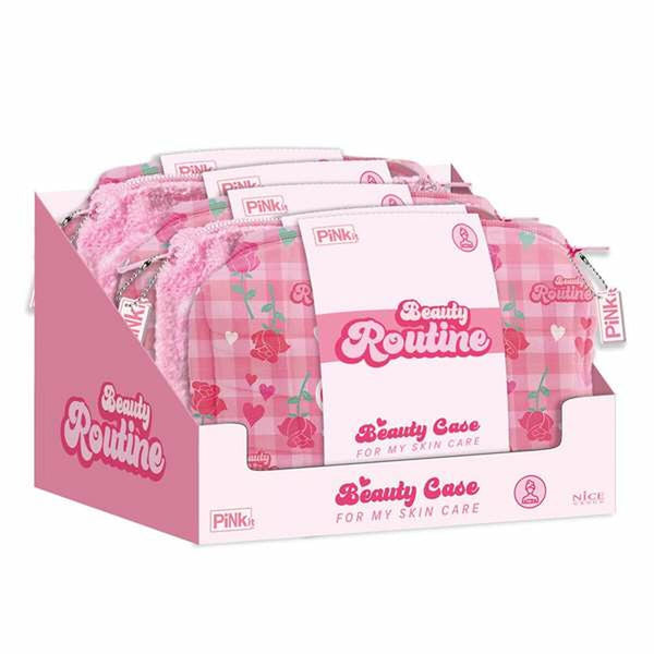 V4HACAF54167001E253BD5583058DB34257R6448159P2