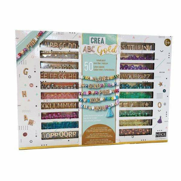 V5H6C96CDE31D5705947EA3E5343150421FR5695150P3