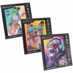 V4H6F445AB29F7FAE196F3C115FBFC5DB0FR5659774P5