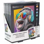 V4H274DEB848A55AE3F2BC45C1D18B7F80AR5659775P6