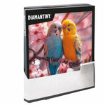 V3HC9F87DF4C22991637044516E7507FE23R7067274P1