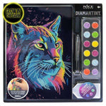 V4H6A9AB32A8C0CA052C13F81E2D44E8FE7R5565724P4