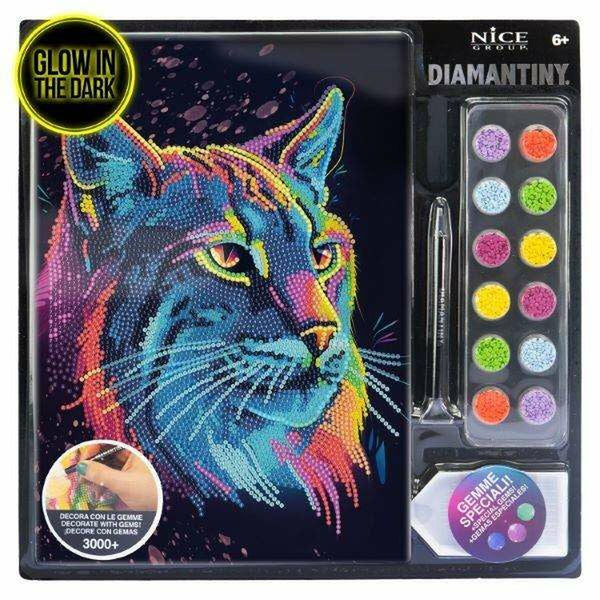 V4H6A9AB32A8C0CA052C13F81E2D44E8FE7R5565724P4