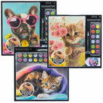 V4HD6C2260A59D5DFA72DC0954D67EC1429R5716894P1