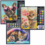 V4H789AE91D00CC749694A80A10E45A8E64R5716896P2