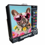 V4HA4989D1300F9BC97AAFE9D8556C209DFR5716898P3