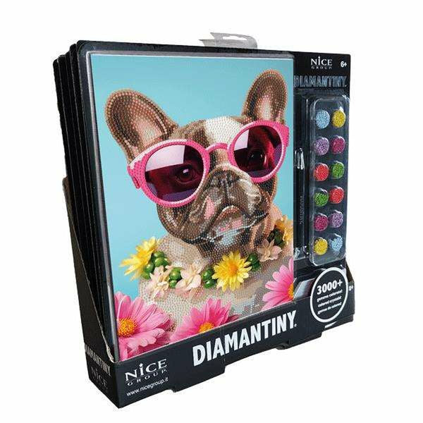 V4HA4989D1300F9BC97AAFE9D8556C209DFR5716898P3