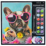 V4HFB28ED4DF8FC3E68565EEB8DF7125834R5716901P4