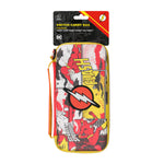 V7H9DE8BC80557F1EF01D678A690E6FA31DR3242276P2