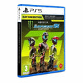 Videojuego PlayStation 5 Milestone
